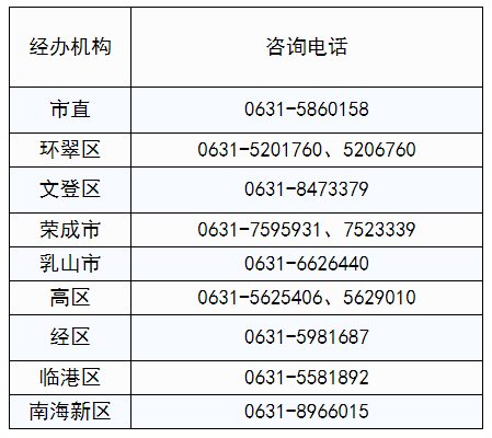 949494最快開(kāi)獎(jiǎng)結(jié)果,決策信息解釋_ITG29.952零障礙版