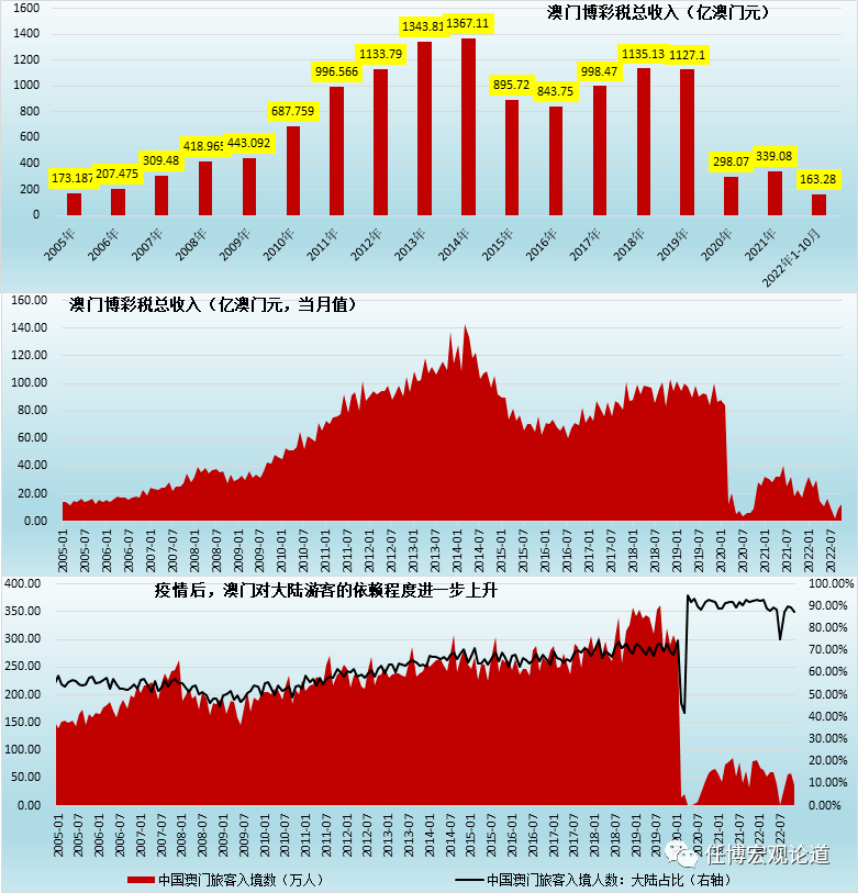 新澳門彩一肖一碼,數(shù)據(jù)包絡(luò)分析法_CIF29.980教育版