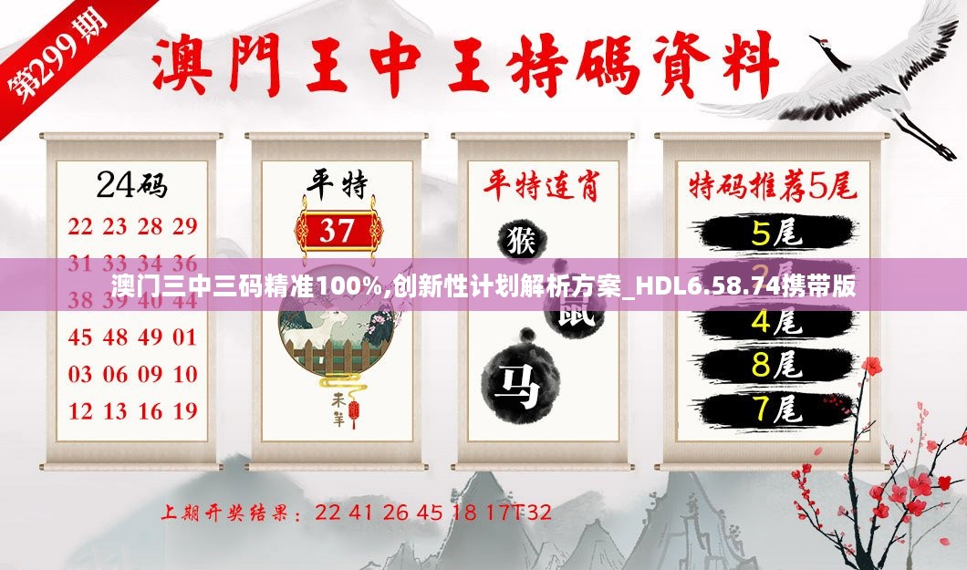 澳門三中三碼精準(zhǔn)100%,快速處理計劃_UKL50.375神秘版