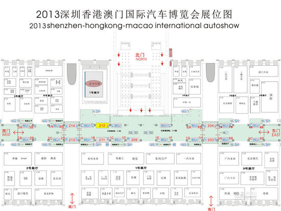 2024澳門最精準(zhǔn)跑狗圖,專業(yè)解讀操行解決_RED29.965緊湊版