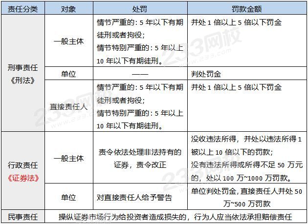 2024年香港馬開(kāi)獎(jiǎng)記錄,實(shí)時(shí)分析處理_MNA29.892定義版