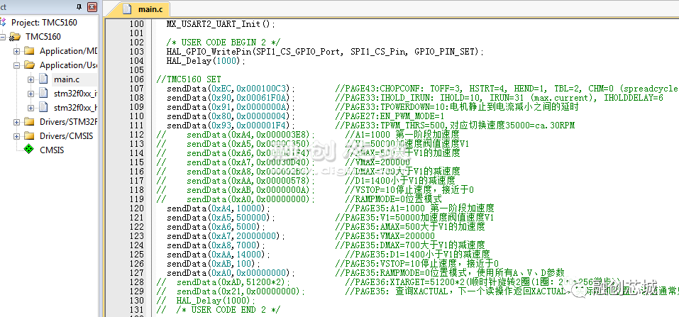 49碼開(kāi)碼資料,科學(xué)分析嚴(yán)謹(jǐn)解釋_RNM29.955獲取版