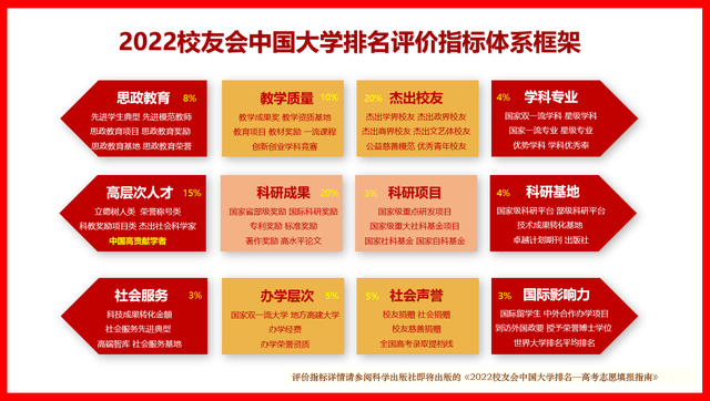 新澳門一碼一肖一特一中2024高考,機(jī)制評(píng)估方案_ALV50.476迅捷版