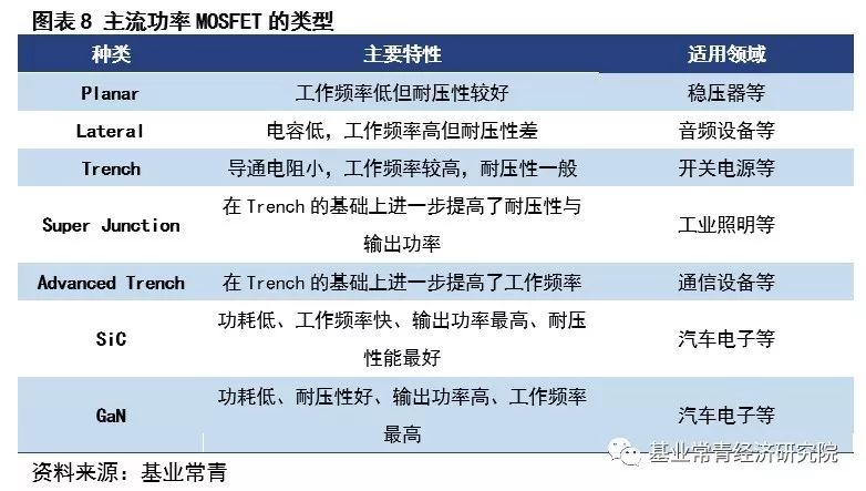 新澳精準(zhǔn)資料1688,高度協(xié)調(diào)實(shí)施_MUI29.422專業(yè)版