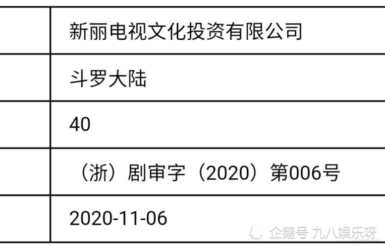 黃大仙精選三肖三碼資料五生肖五行屬性心軟是病,實踐數(shù)據(jù)分析評估_JMH29.656隨行版