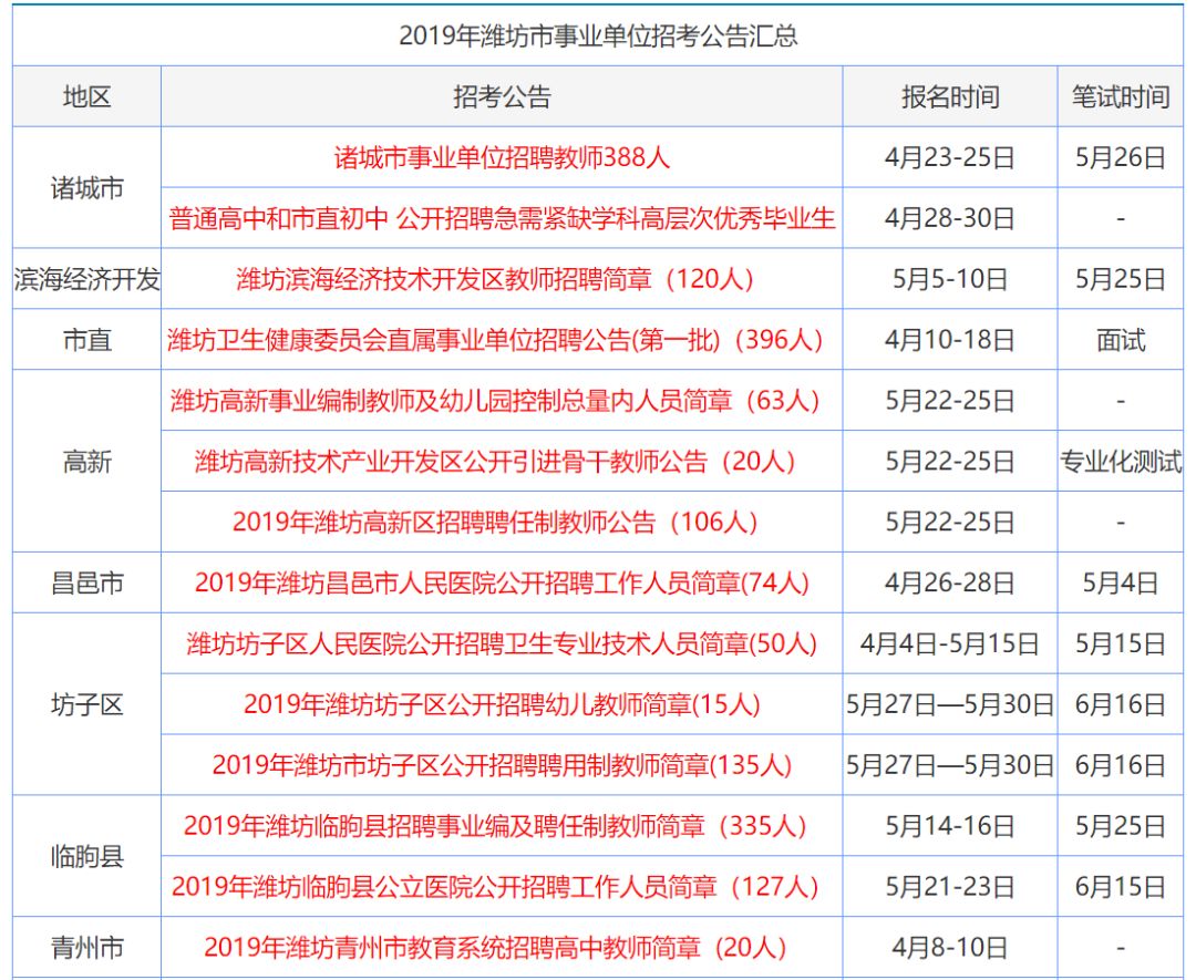 香港澳門資料大全+正版資料2023年龍門客棧,穩(wěn)固計劃實施_YVL29.962VR版