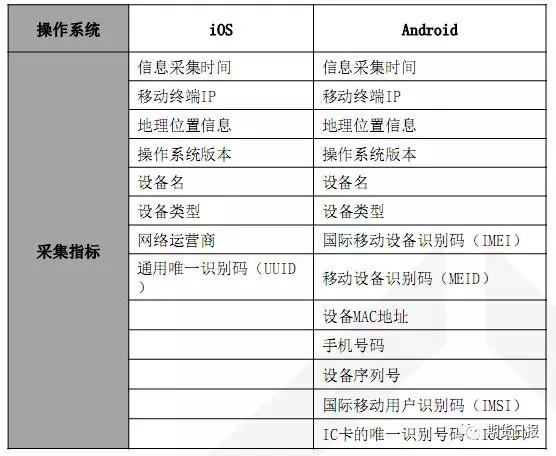 2024澳門今晚開獎結(jié)果,實地驗證實施_VPJ50.130家庭影院版