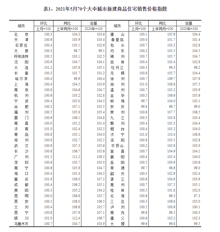 安諾其最新公告，任務(wù)完成與技能學(xué)習(xí)指南詳解