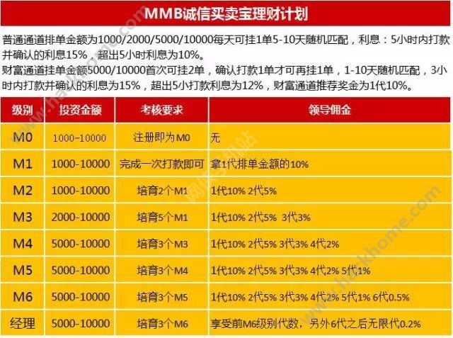 誠(chéng)信買賣寶最新動(dòng)態(tài)揭秘，溫馨有趣的日常故事揭曉！