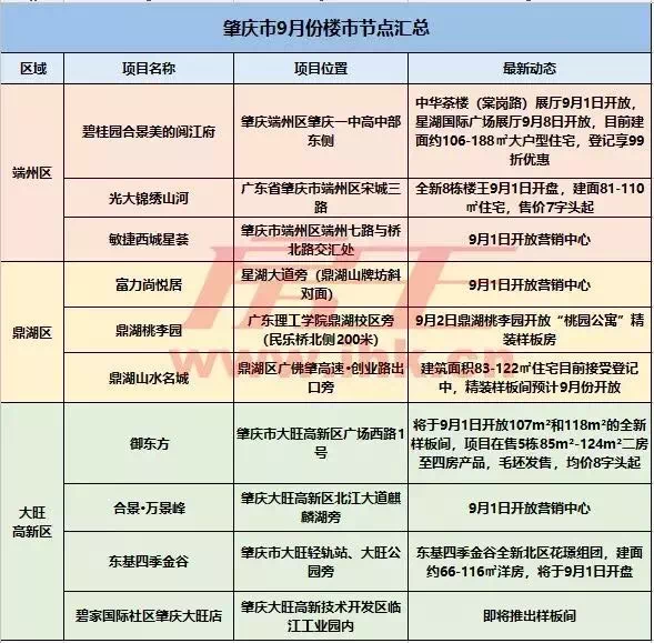 港澳寶典六寶典資料大全,統(tǒng)計材料解釋設(shè)想_PUE49.455復興版