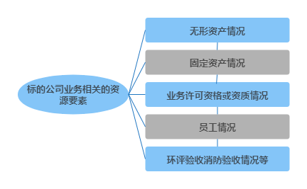 澳門正版三肖必中三肖必出,實(shí)地觀察解釋定義_EEJ49.387時空版