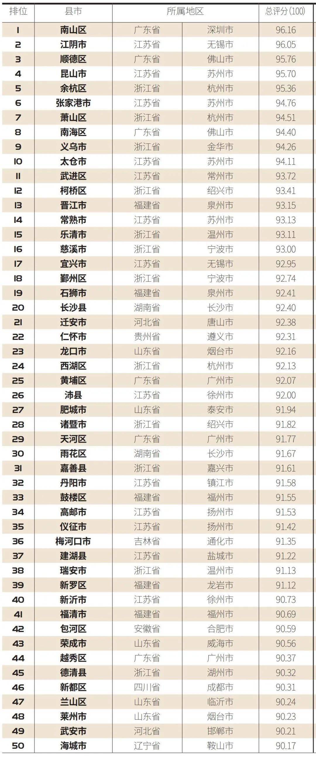 香港本港臺(tái)最快報(bào)碼室,專家解析意見(jiàn)_MQC49.690透明版