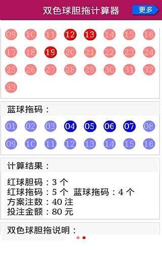 澳門正版資料免費網(wǎng),科學分析解釋說明_CMQ49.210圖形版