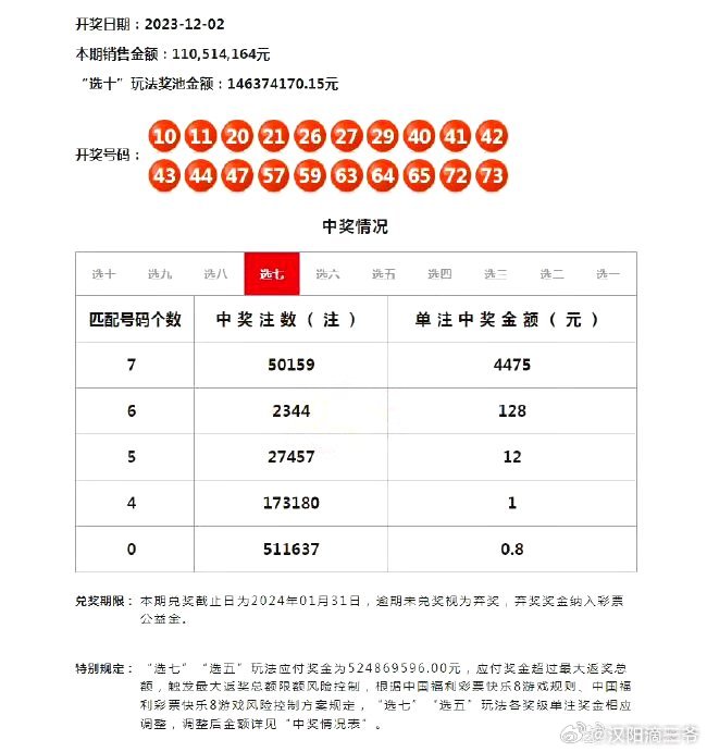 494949最快開獎今晚開獎號碼,科學解說指法律_CTG49.848供給版