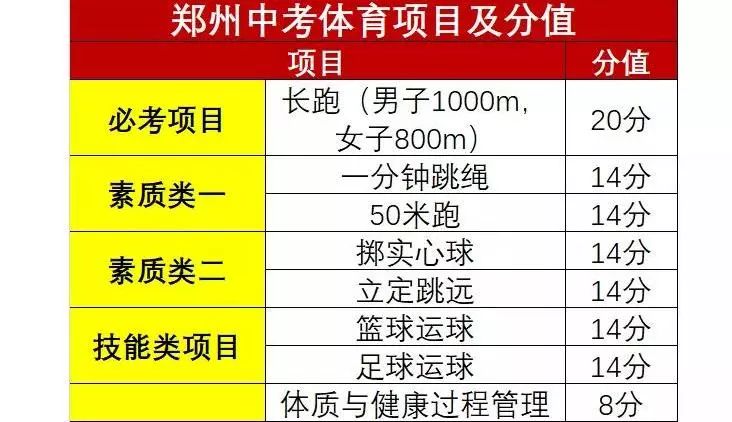 新奧彩最新免費資料,精細化方案決策_XXS49.494運動版