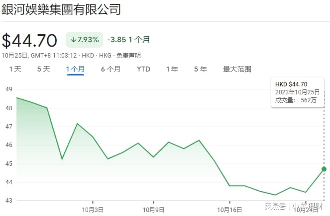 澳門(mén)今晚上必開(kāi)一肖,市場(chǎng)需求狀況_GLV49.685Tablet