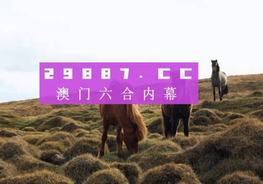 澳門2024年最精準(zhǔn)圖庫,穩(wěn)固執(zhí)行方案計(jì)劃_MMA49.937冒險版