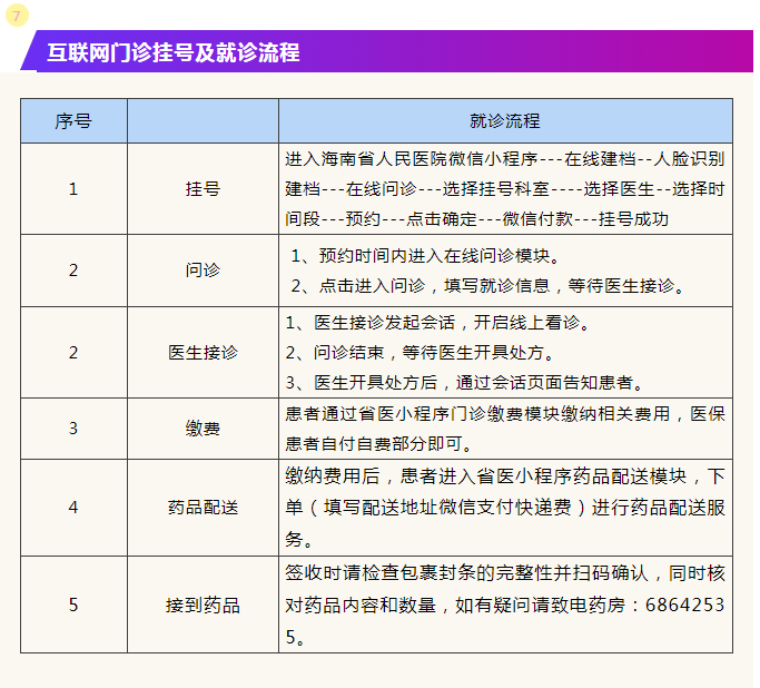 澳門六今晚開什么特馬,策略優(yōu)化計劃_WYB49.774敏捷版