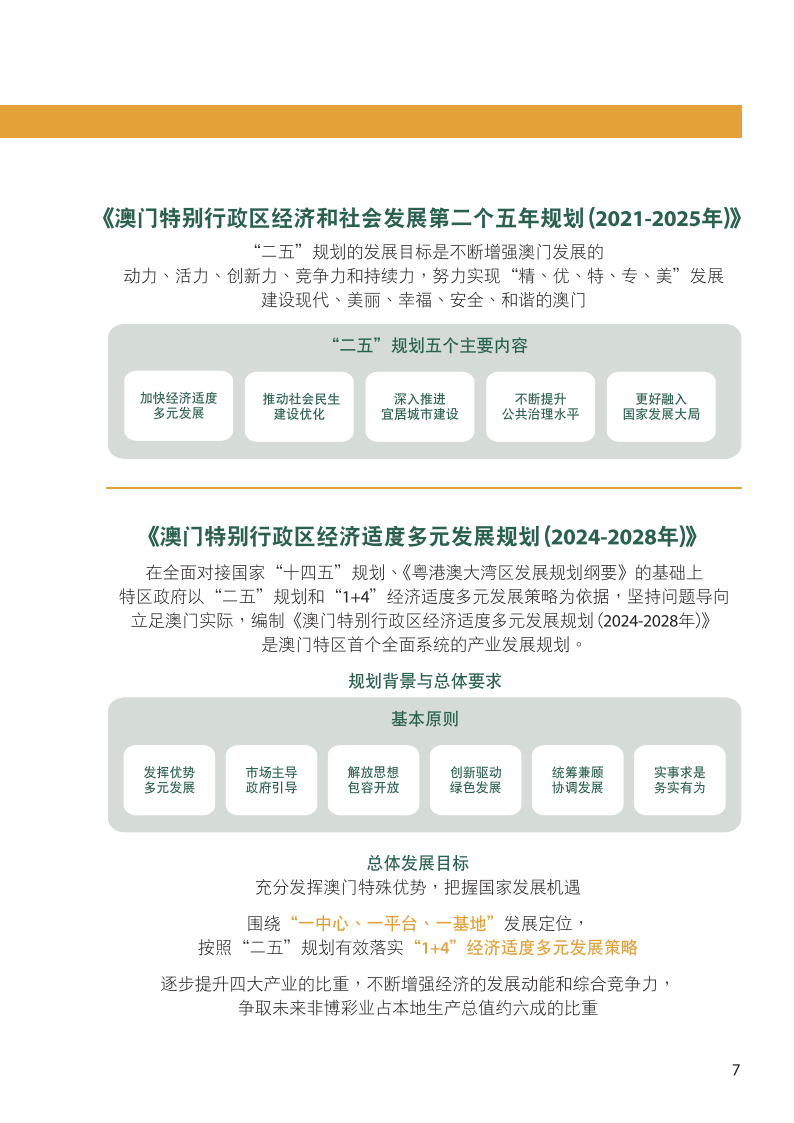 2024年澳門(mén)歷史開(kāi)獎(jiǎng)記錄,行動(dòng)規(guī)劃執(zhí)行_MRH49.490迷你版