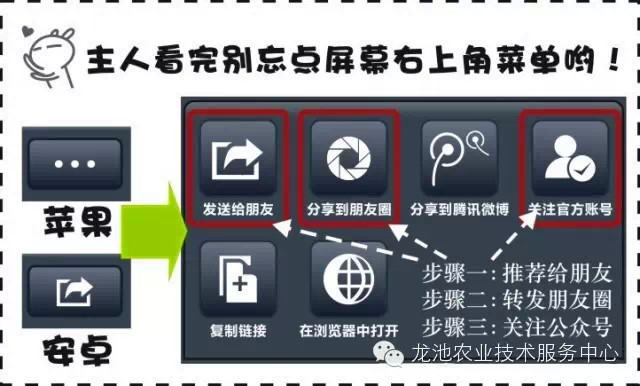 2024年新奧門天天開彩免費(fèi)資料,快速解決方式指南_UGD49.222時(shí)尚版