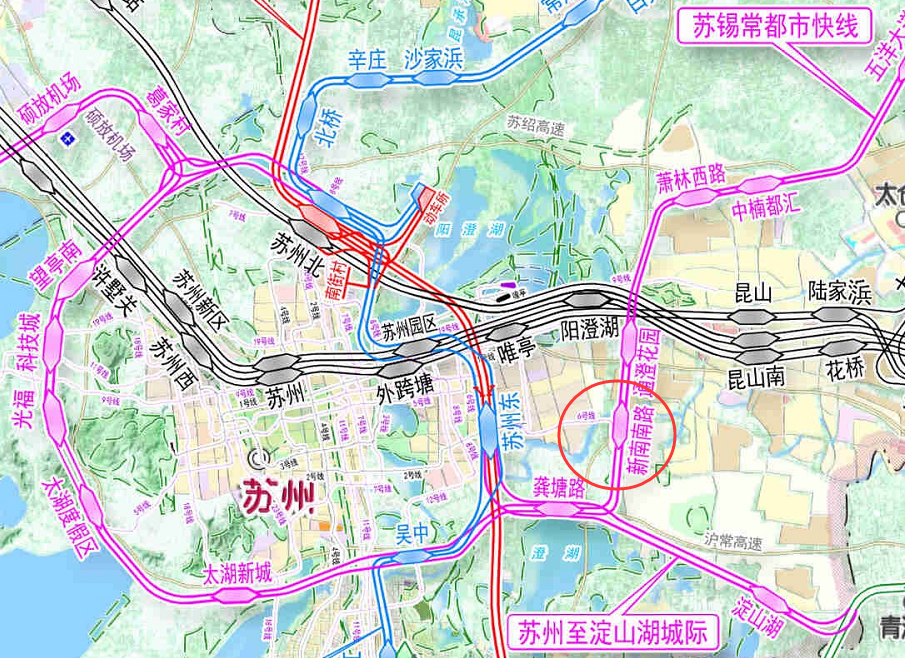 管家婆一獎一特一中,行動規(guī)劃執(zhí)行_MNM49.621抗菌版