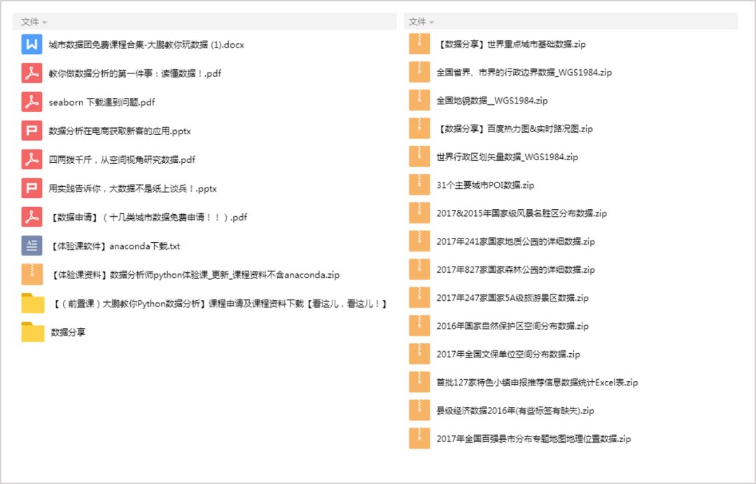 三中三免費(fèi)版資料,決策支持方案_FRA49.193先鋒科技