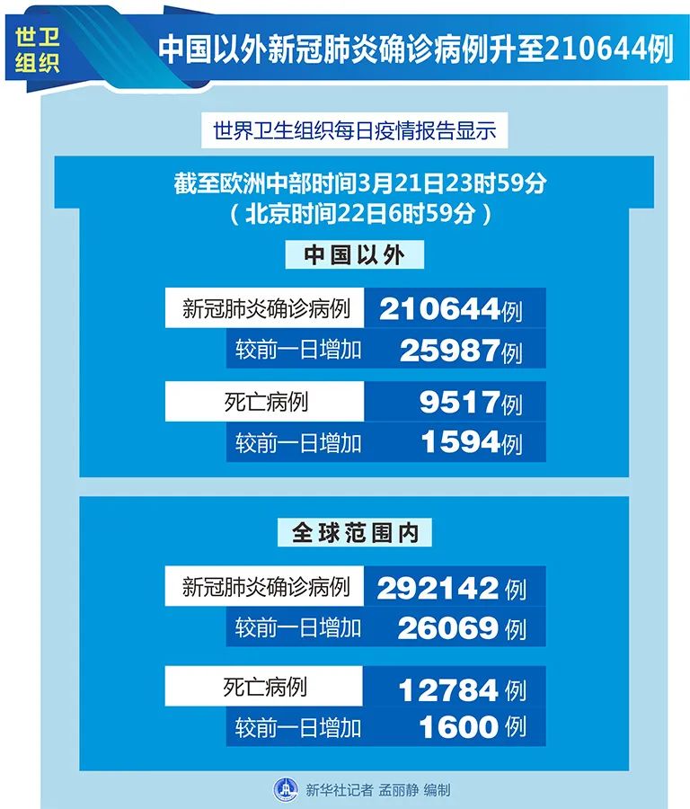 新澳開彩歷史記錄,方案優(yōu)化實(shí)施_PMK49.367貼心版