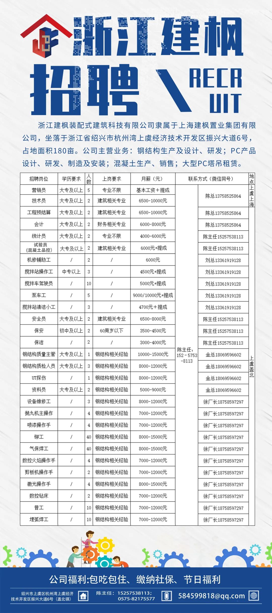 鄞州區(qū)濱海最新招聘,鄞州區(qū)濱海最新招聘，啟程，探索自然美景的旅行