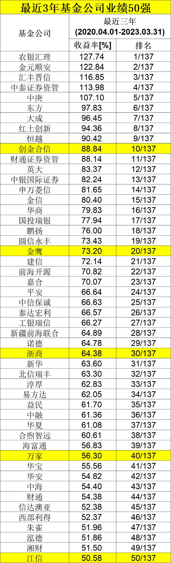 新澳門彩4949開獎記錄,策略調整改進_OBB49.389感知版