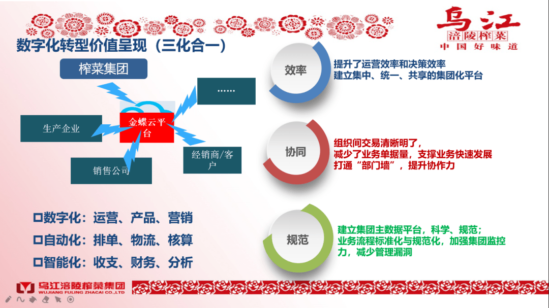 新澳門大眾官網(wǎng)免費資料,創(chuàng)新策略執(zhí)行_PCC49.241親和版