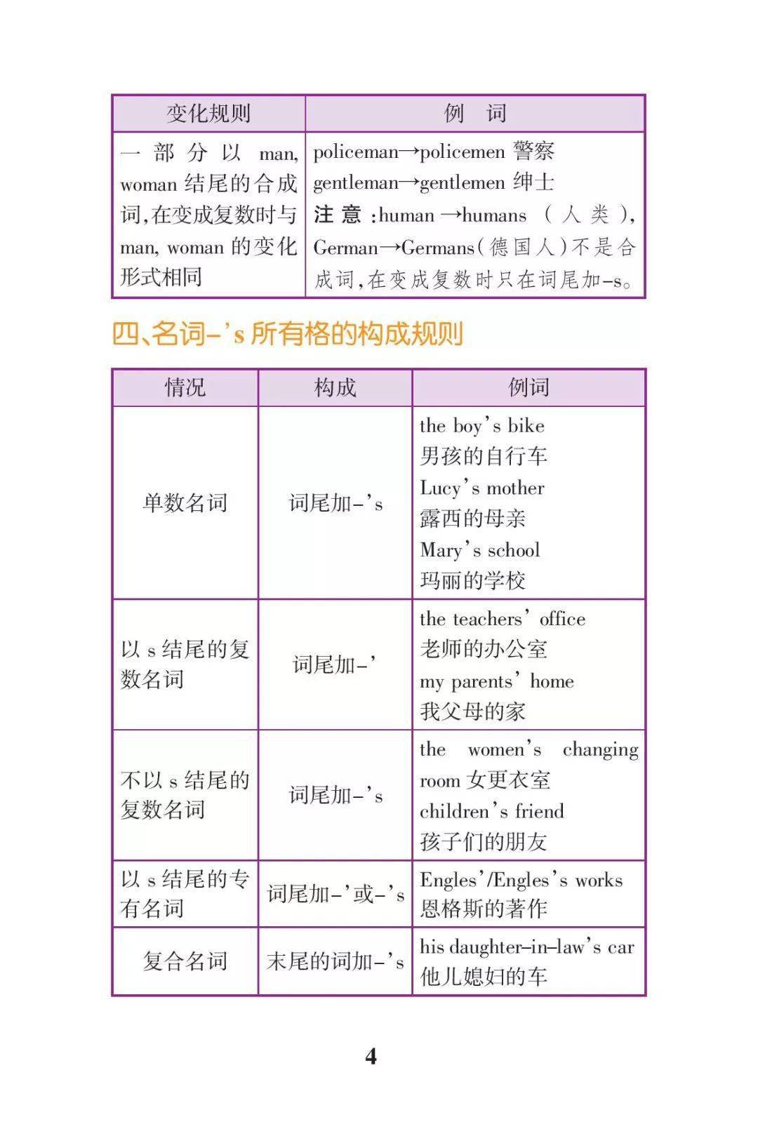 澳門二四六天天免費好材料,精細評估方案_VWJ49.648精致版