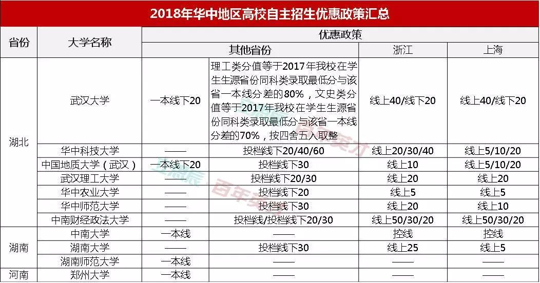 新奧門六開獎(jiǎng)結(jié)果2024開獎(jiǎng)記錄,專業(yè)數(shù)據(jù)解釋設(shè)想_JRJ49.567影像處理版