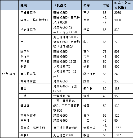 澳門六開獎結(jié)果2024開獎記錄,權(quán)威解析方法_ITX49.226采購版