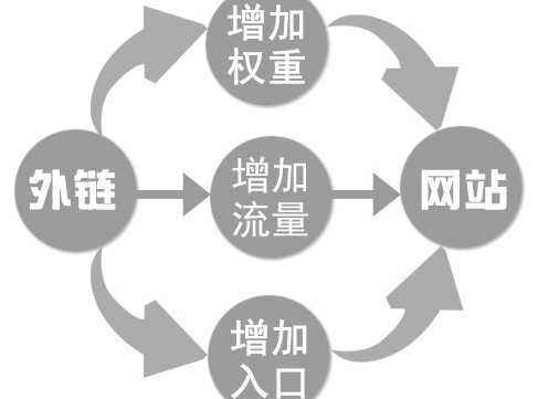 跑狗圖www高清跑圖資料,推動策略優(yōu)化_BHD49.541創(chuàng)意版