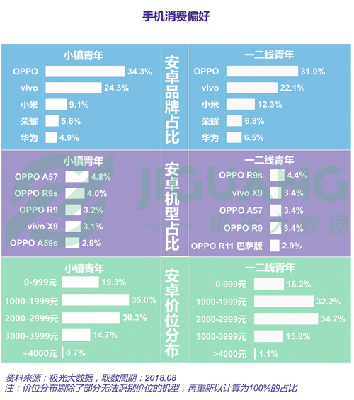 澳彩官方網(wǎng)站提供免費(fèi)公開(kāi)資料,全方位數(shù)據(jù)解析表述_ZRB49.913數(shù)字處理版