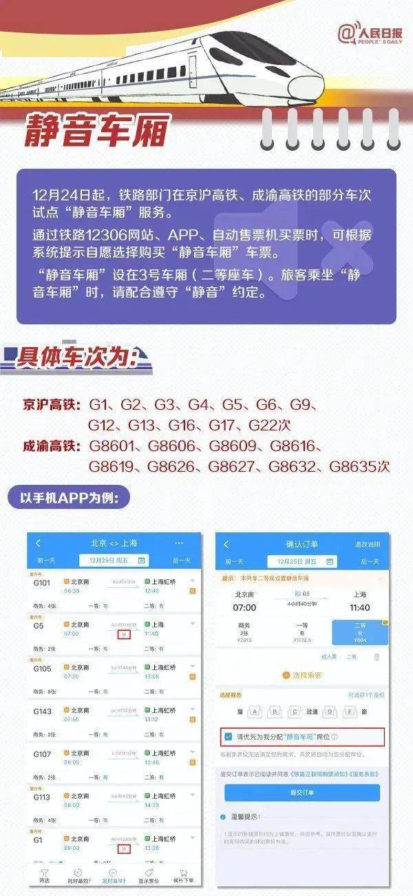 香港二四六308圖庫(kù),方案優(yōu)化實(shí)施_QXG49.337高清晰度版