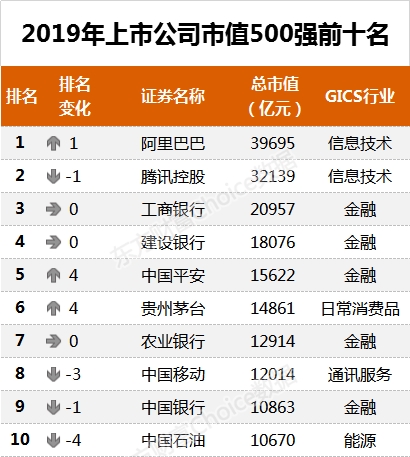 9494港澳資料大全2024年澳門0841期開獎大全,精細化方案決策_TYV49.633知曉版