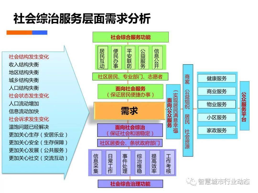 2024年澳門(mén)49個(gè)號(hào)碼圖,深究數(shù)據(jù)應(yīng)用策略_QWI49.449透明版