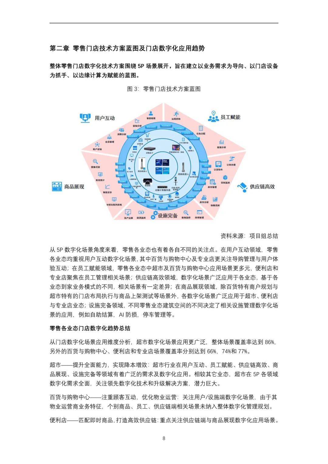 新奧門資料免費資料,互動性策略設(shè)計_NOI49.271數(shù)字版