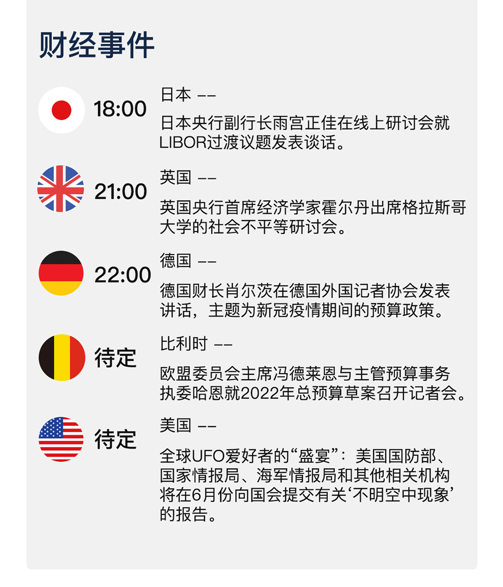 新澳天天開獎(jiǎng)資料大全1052期開獎(jiǎng)號(hào)碼,專家解析意見_AUQ49.207內(nèi)置版