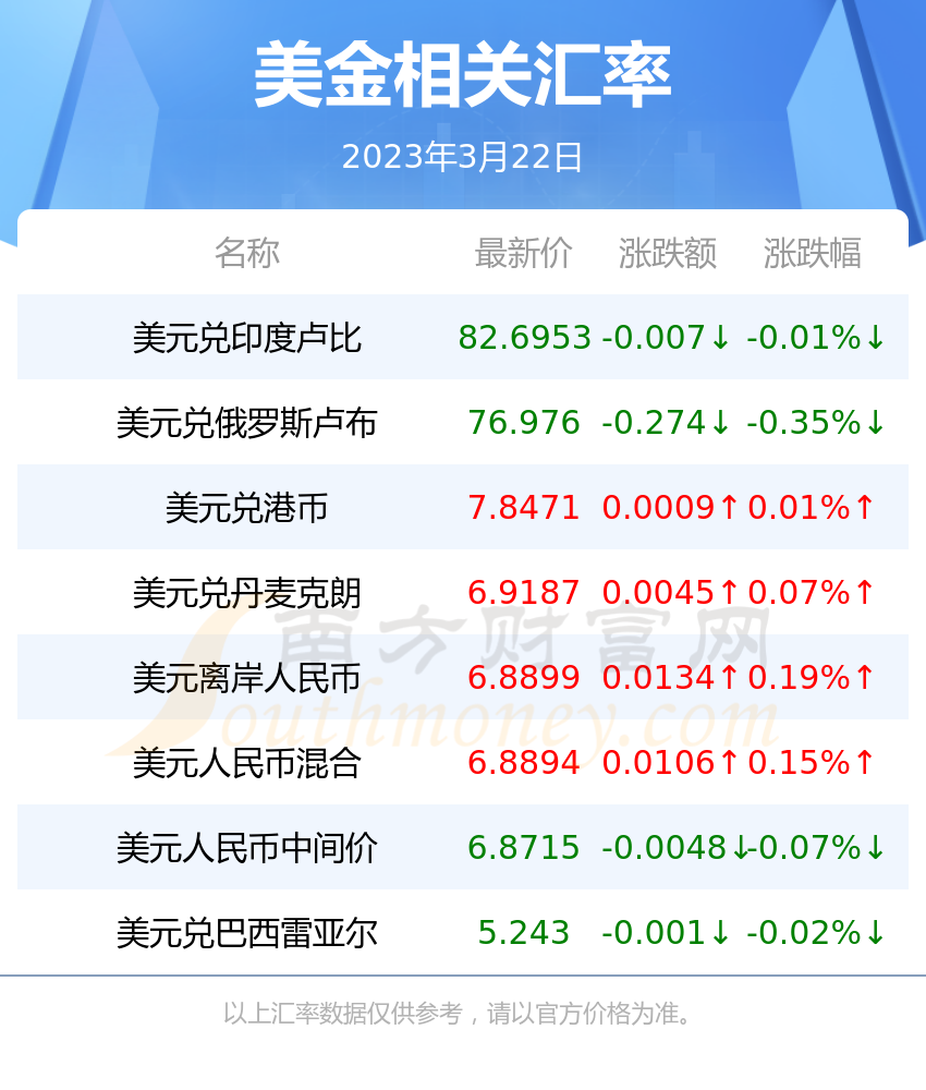 2024年香港跑狗圖資料,新技術(shù)推動(dòng)方略_KWB49.344多維版