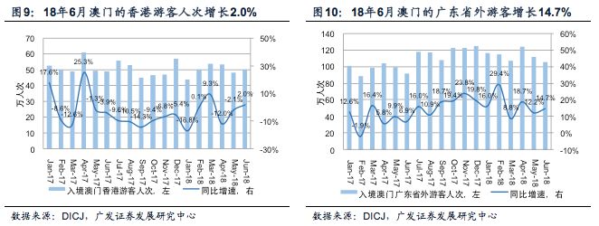 澳門一碼一碼100準(zhǔn)確 官方,實(shí)踐數(shù)據(jù)分析評(píng)估_KRP49.606外觀版