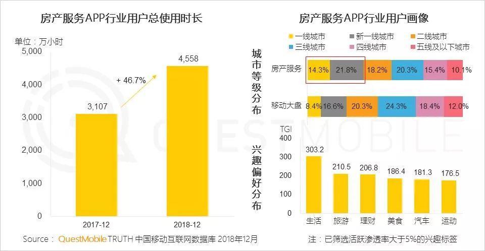 香港今晚出特馬,高效性設(shè)計(jì)規(guī)劃_GSM49.792旅行版