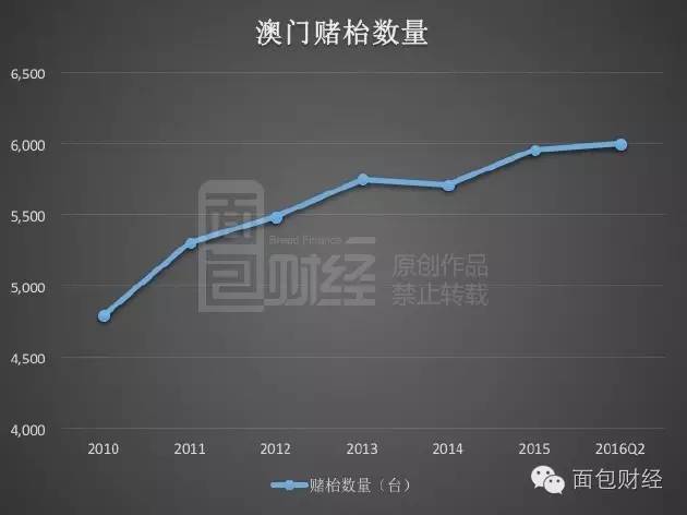 澳門最精準最準的龍門,持續(xù)改進策略_BYG49.520美學版