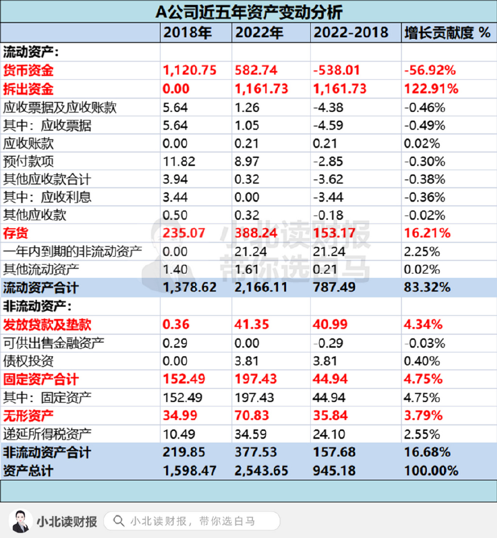 澳門6合彩,實(shí)地驗(yàn)證策略具體_IYZ49.787結(jié)合版