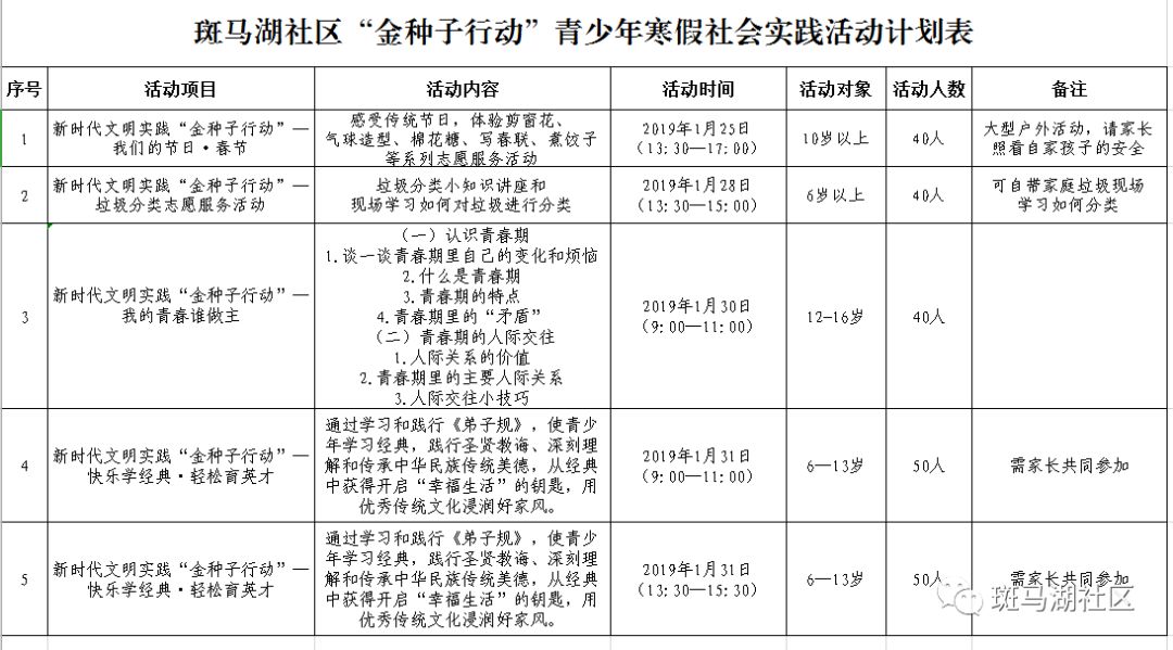 4949澳門最快開(kāi)獎(jiǎng)結(jié)果,社會(huì)承擔(dān)實(shí)踐戰(zhàn)略_SLD49.957DIY版