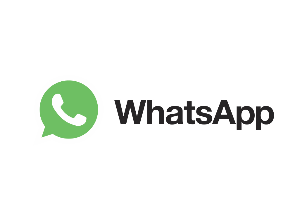 WhatsApp最新版下載指南，初學者與進階用戶的詳細步驟教程