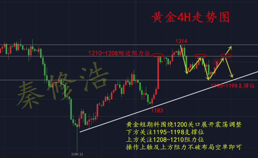 香港最新二四六開獎結(jié)果,靈活執(zhí)行方案_FKB49.866多功能版