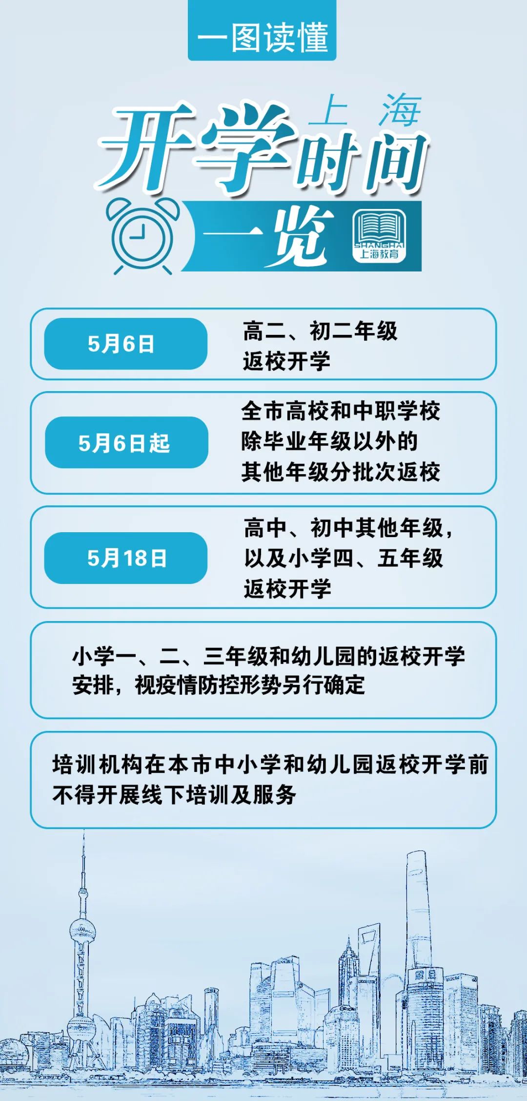 新澳門最快開獎直播進入,綜合計劃評估_TMV49.451共鳴版