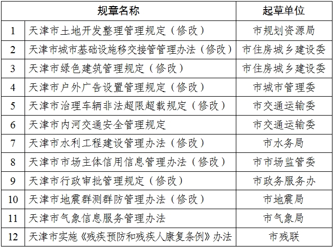 澳門六開獎結(jié)果2024開獎記錄查詢表,平衡計劃息法策略_MKF49.908知識版